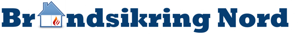 Brandsikring Nord ApS