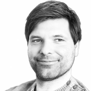 Martin Kökmen-Hellum