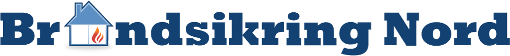 Brandsikring Nord A/S
