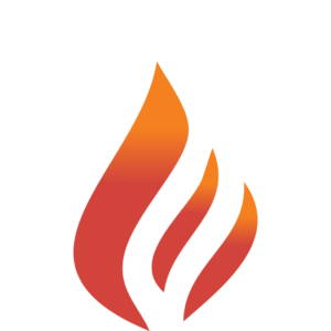 Brandsikring Nord A/S